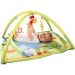 Haba Hrací deka les – Hledejceny.cz