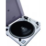 Omnitronic BD-1380 – Zboží Živě