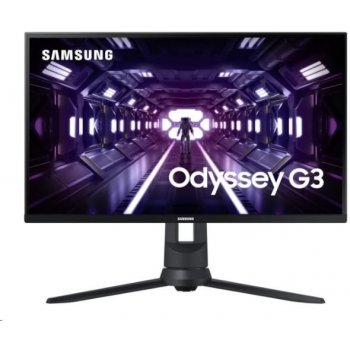 Samsung F27G35