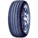 BFGoodrich G-Grip 225/45 R17 91V