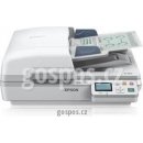 Epson WorkForce DS-7500N