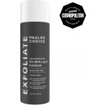 Paula's Choice Skin Perfecting 2% BHA Liquid Exfoliant 118 ml – Zboží Mobilmania