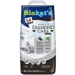 Biokat’s Diamond Care Classic 8 l – Zboží Dáma