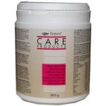 Diafarm Mléko pro koťata 300 g – Hledejceny.cz