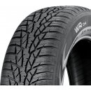 Osobní pneumatika Nokian Tyres WR D4 205/55 R16 91T