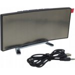 E-CLOCK PE112-3618L – Sleviste.cz