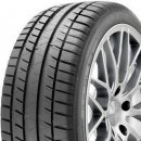 Sebring Road Performance 205/55 R16 94W