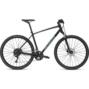 Specialized Crosstrail Elite 2017