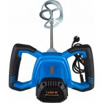 Narex EMX1400 – Sleviste.cz