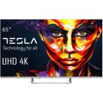 TESLA 65E635SUS – Hledejceny.cz