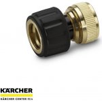 Kärcher 2.645-017.0 – Zboží Dáma Kärcher 2.645-017.0 – Zboží Dáma