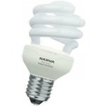 Narva MINITRONIC REPTILIGHT DESERT 13W UVB150 = UVB10.0 E27 230-240V 78917135 – Hledejceny.cz