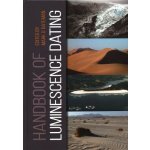 Handbook of Luminescence Dating – Hledejceny.cz