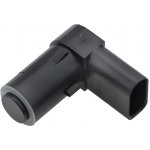 NTY EPDC-AU-013 | Zboží Auto