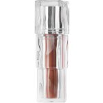 Tirtir Waterism Glow Tint Rozjasňující tint na rty 09 Salmon Syrup 4 g – Sleviste.cz
