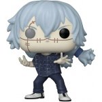 Funko Pop! Jujutsu Kaisen Mahito – Zboží Mobilmania