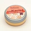 Salus BioKarité Balzám na nehty 19 ml