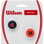 Wilson Pro Feel dampener clash – Sleviste.cz