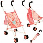 Zapf Creation Baby Annabell hole se síťkou – Hledejceny.cz