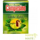 Campesino Čaj Yerba Maté Menta Boldo 500 g