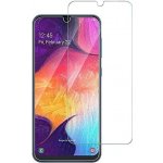 RedGlass Tvrzené sklo Samsung A40 42764 – Zboží Živě