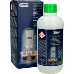 DeLonghi EcoDecalk 500ml – Zbozi.Blesk.cz