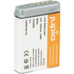 Jupio CCA0030 – Zboží Mobilmania