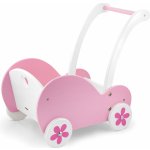 Viga Toys Dřevěný Viga – Sleviste.cz