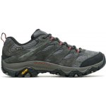 Merrell moab 3 035873 pánská obuv beluga – Zboží Dáma