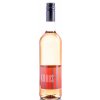 Víno Vinařství Kraus Cuvée Kraus Rosé 2023 12,5% 0,75 l (holá láhev)