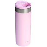 Stanley AeroLight Transit Mug 470 ml Cherry Blossom – Hledejceny.cz