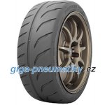 Toyo Proxes R888R 225/50 R15 91W – Hledejceny.cz