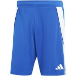 Adidas Teamsport Tiro 24 – Zboží Mobilmania