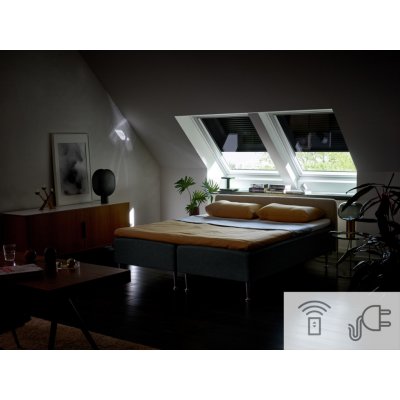 Velux SML 0000 MK08/M08/308 78x140 cm