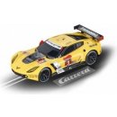 Carrera GO 64032 Chevrolet Corvette C7.R