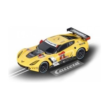 Carrera GO 64032 Chevrolet Corvette C7.R