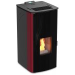 Kalor Francesca Idro 17 DD AUTO TV Bordó – HobbyKompas.cz