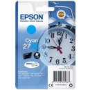 Epson T2712 - originální