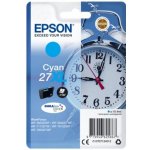 Epson T2712 - originální – Hledejceny.cz