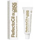 RefectoCil zesvětlovací pasta na obočí blond 15 ml