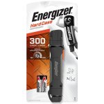 Energizer Hard Case – Hledejceny.cz