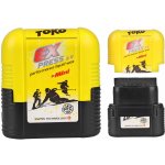 Toko Express Mini Wax 75 ml – Hledejceny.cz