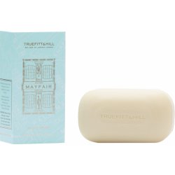 Truefitt & Hill Mayfair Hand Soap tělové mýdlo 150 g