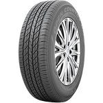 Toyo Open Country U/T 255/65 R16 109H – Hledejceny.cz