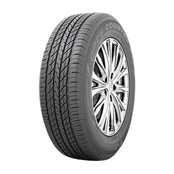 Toyo Open Country U/T 255/65 R16 109H