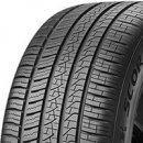 Pirelli Scorpion Zero All Season 275/55 R19 111V