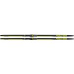 Fischer Twin Skin Carbon Pro Medium 2024/25 – Zboží Dáma