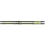 Fischer Twin Skin Carbon Pro Medium 2023/24 – Zbozi.Blesk.cz