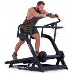 TRINFIT Incline Pro – Zboží Dáma