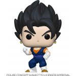 Funko Pop! Animation DBZ S9 Vegito – Hledejceny.cz